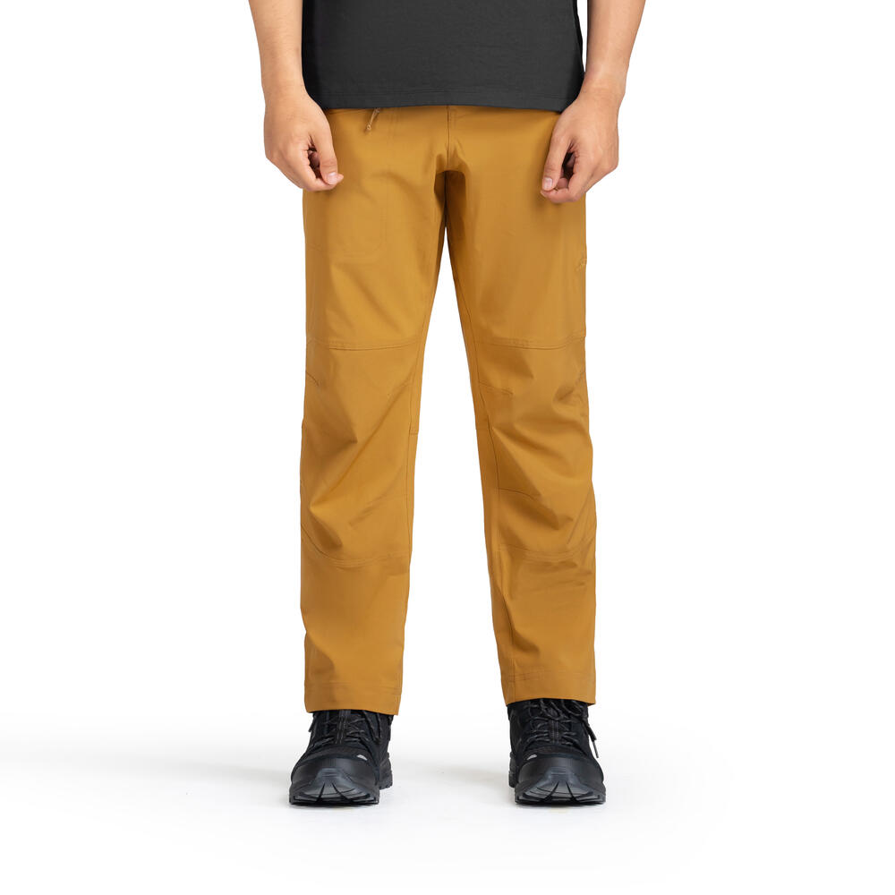 910011808 MENS EXPLORADOR PANTS 1.0