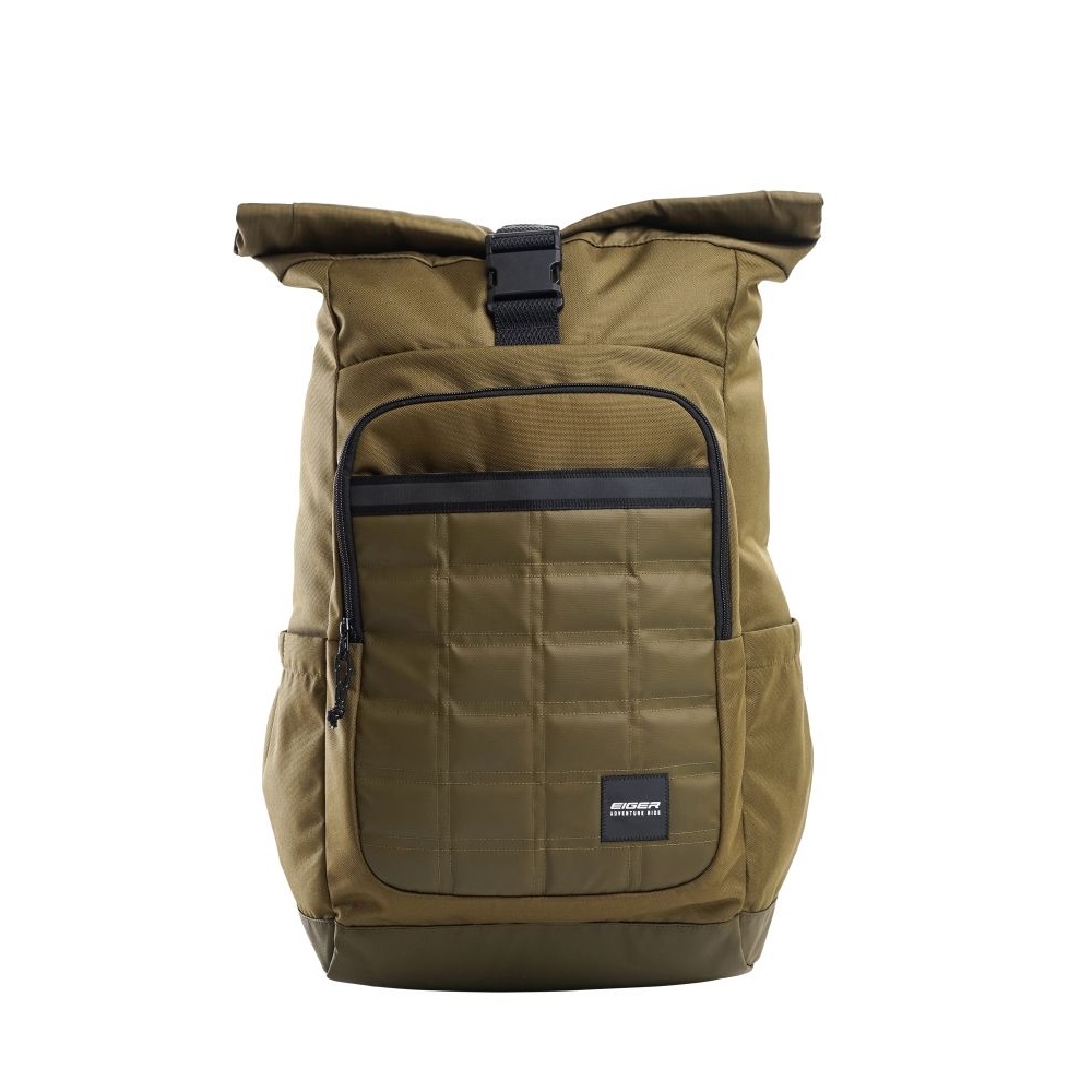 [DISCOUNT] ROOKIE LAPTOP 25L