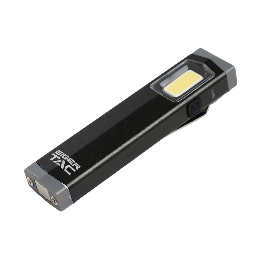 HAWKEYE TORCH (910009631)