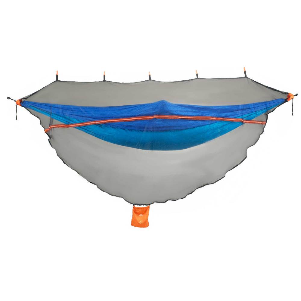 910004678 BUG NET 360