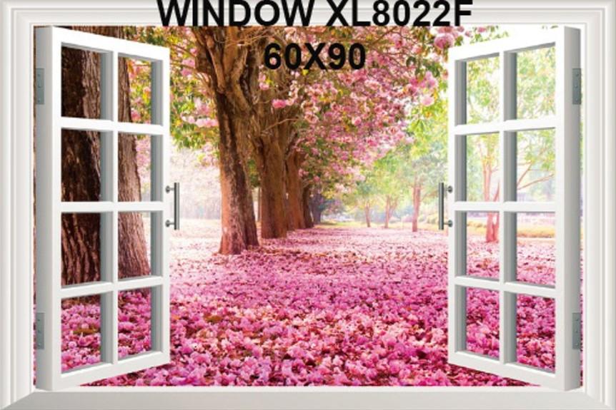 Download 700+ Wallpaper 3d Jendela Gratis Download 700+ Wallpaper 3d Jendela Gratis