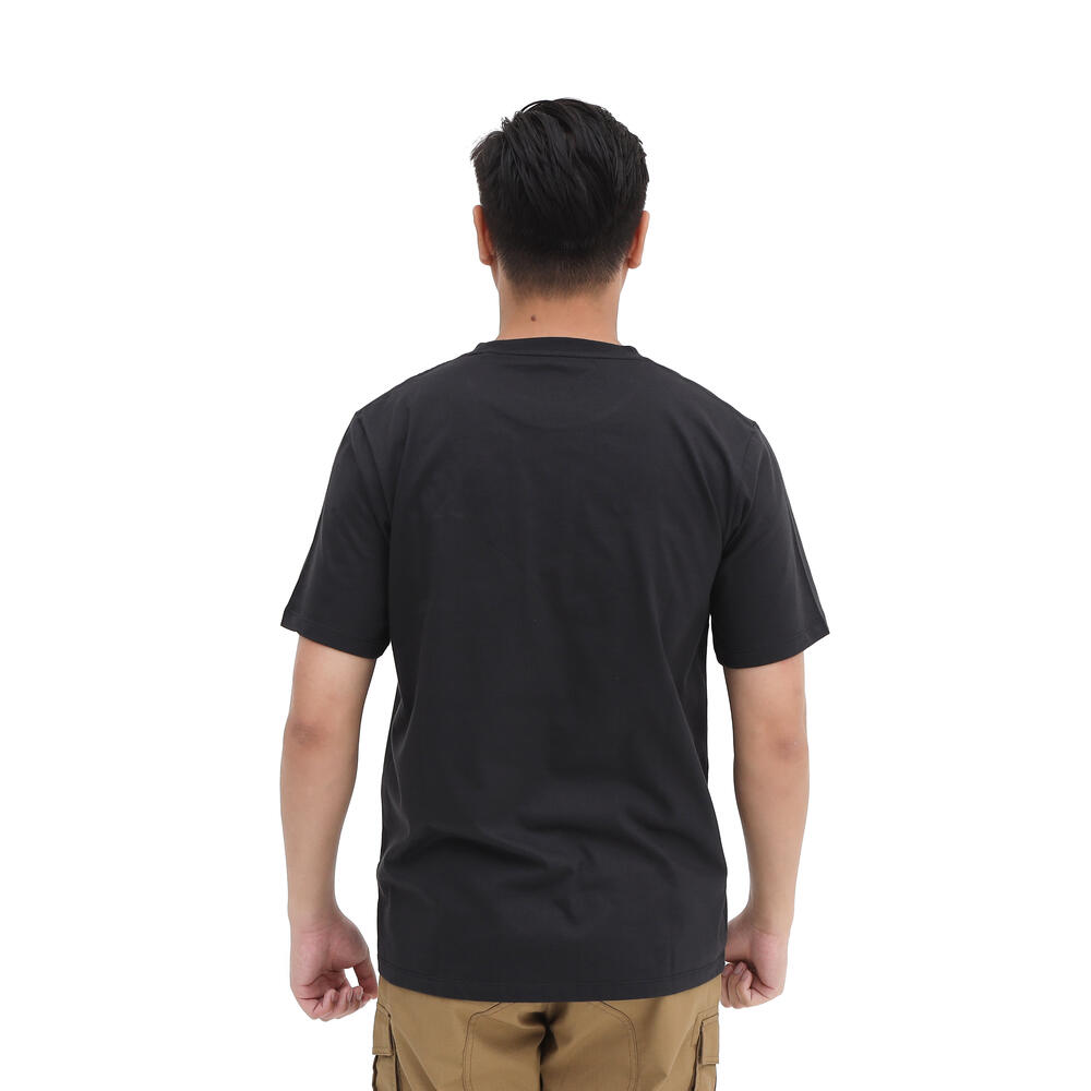 X TAAFFEITE (910009728)