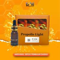 SKA PROPOLIS LIGHT 1 BOX