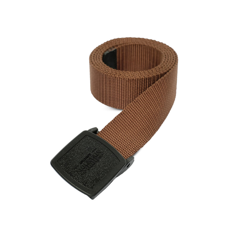 VERT MOUNTRIDE BELT