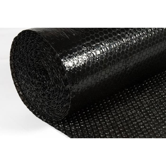 Bubble wrap pengaman paket - 39027