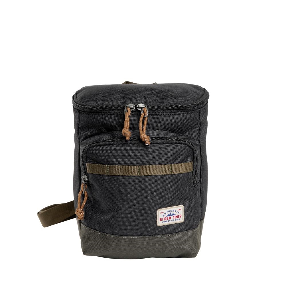 910008755 WAYFARER 2.0 POUCH