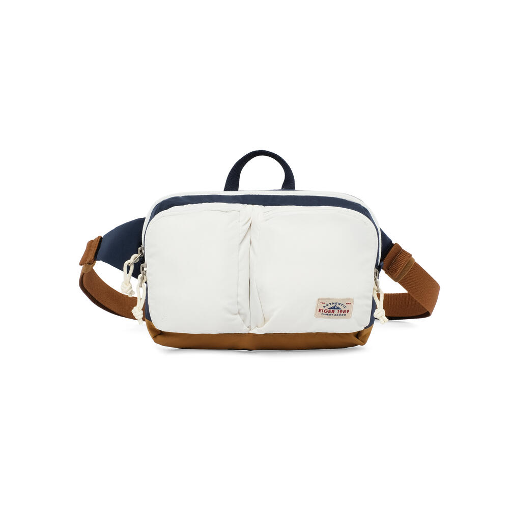 [DISCOUNT] SAIRA WAIST BAG WS