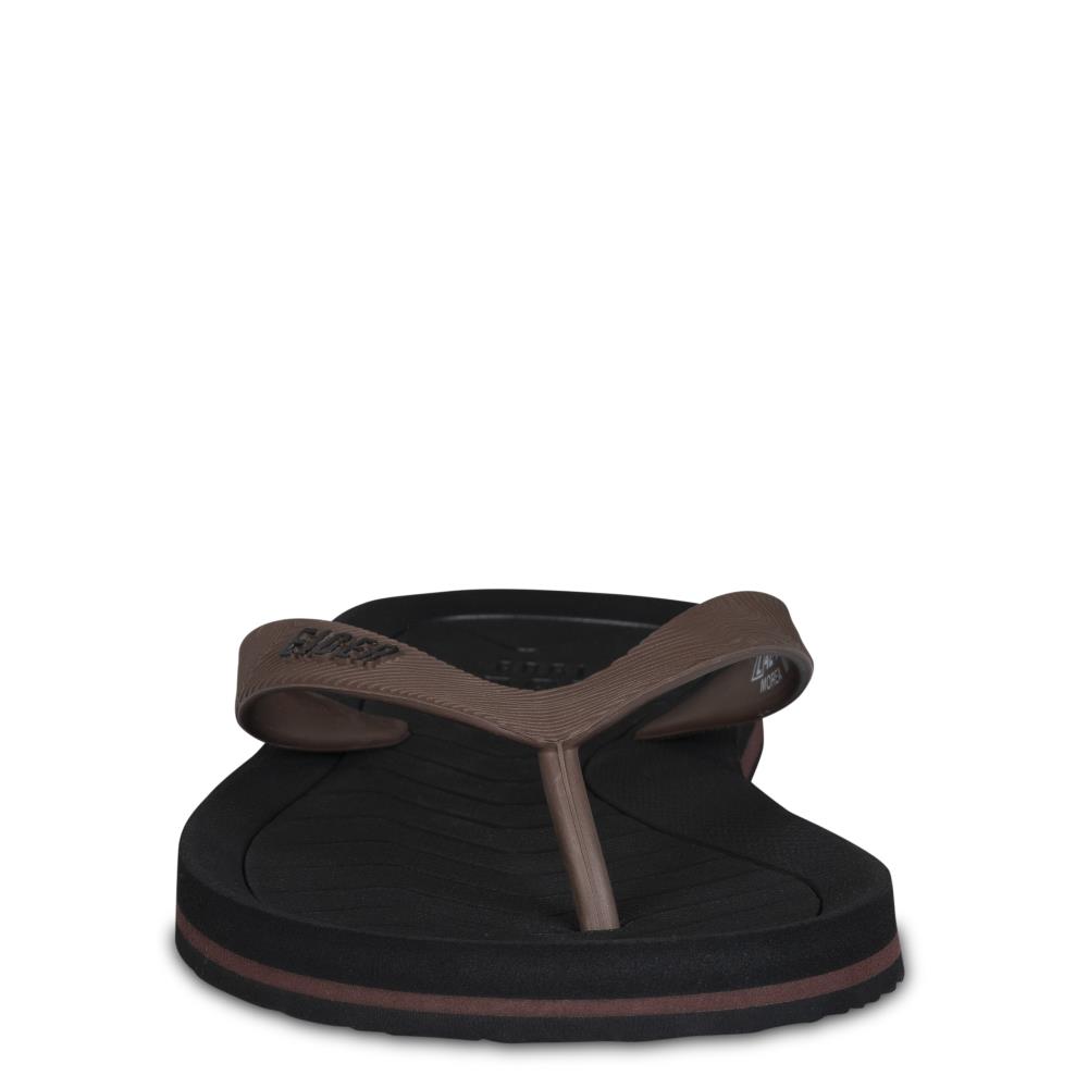 910006728 MOREA PINCH - BLK