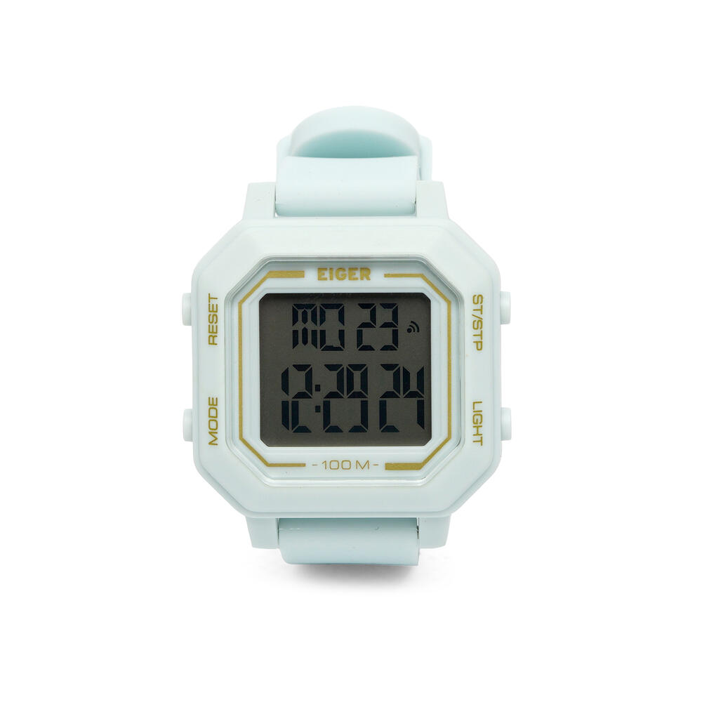 JR MERAKI DIGITAL WATCH