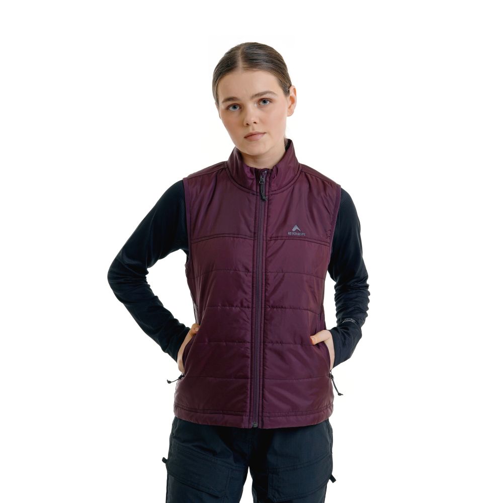 [BUY 1 GET 1] AUTRA VEST WS