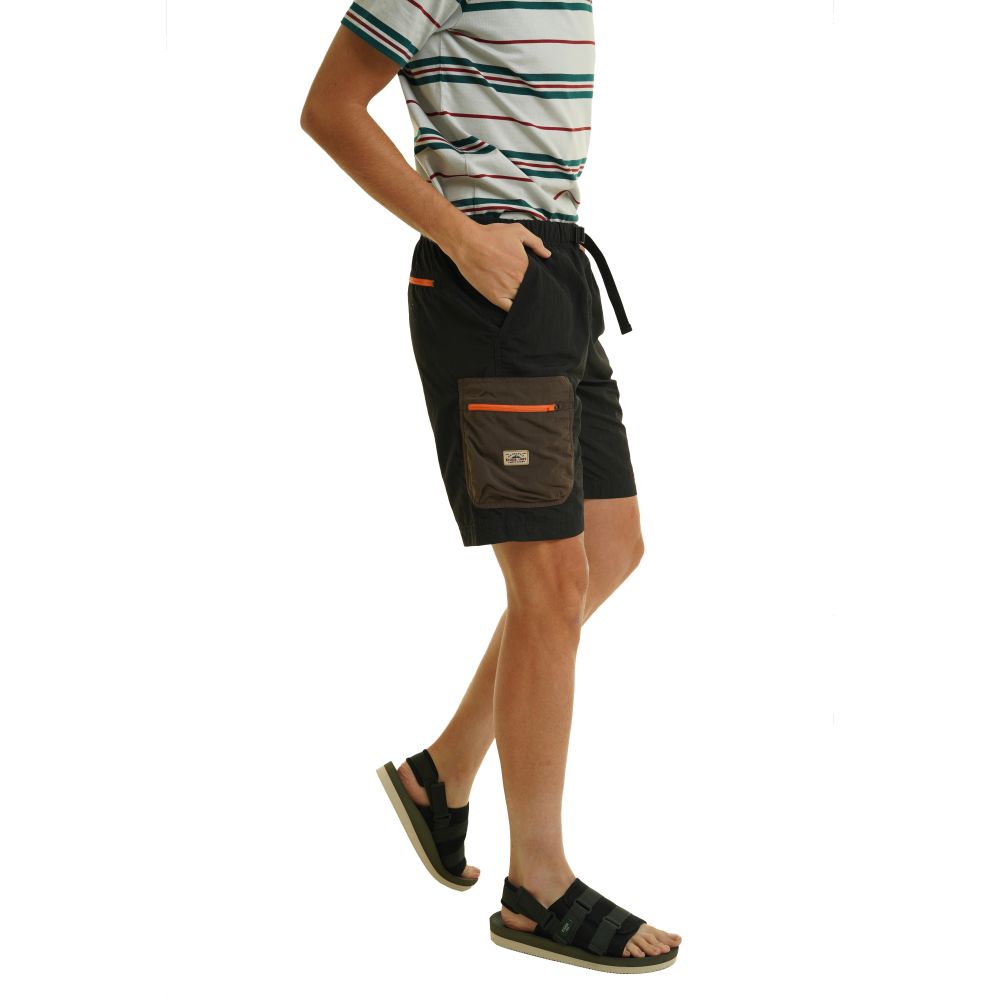 BARCELOS SHORTS (910008102)