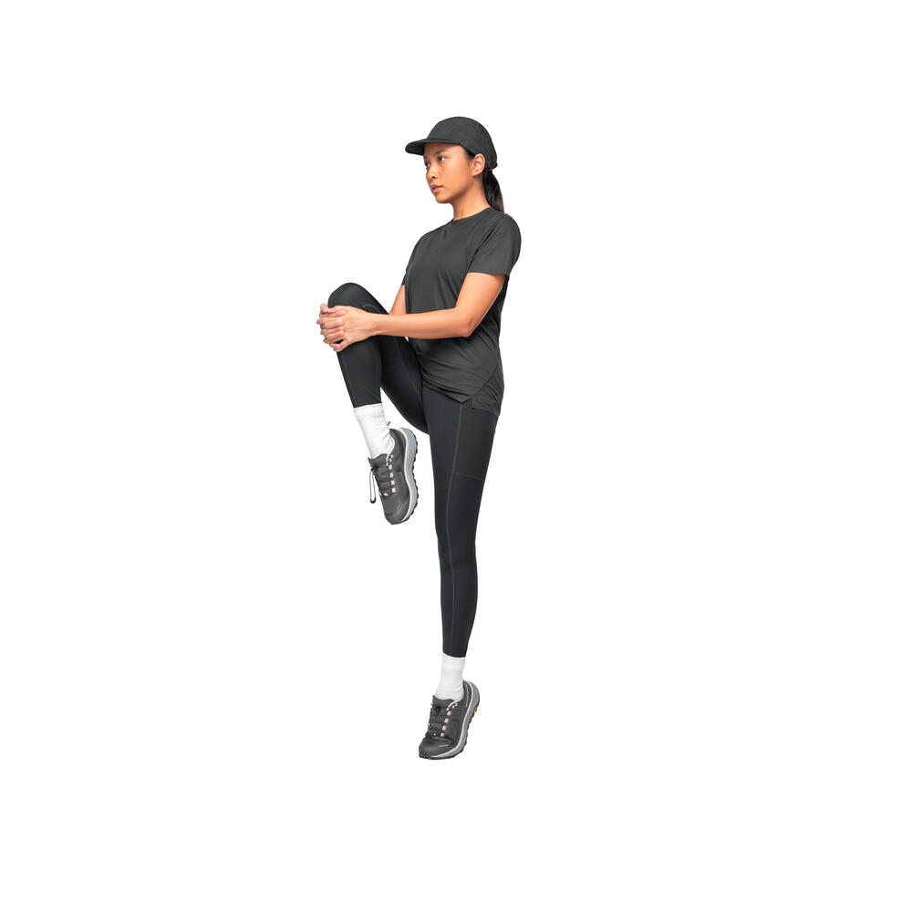 910010654 AIRYLIGHT WOMEN