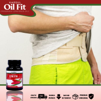 Obat Hernia Herbal Obat Buah Zakar Bengkak Obat Testis Bengkak Obat Sakit Buah Zakar Obat Usus Turun Obat Testis Panjang Sebelah Obat Varikokel Obat Buah Zakakr Membesar Dengan Oil Fit
