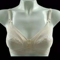 Bh diana(asli) style 701