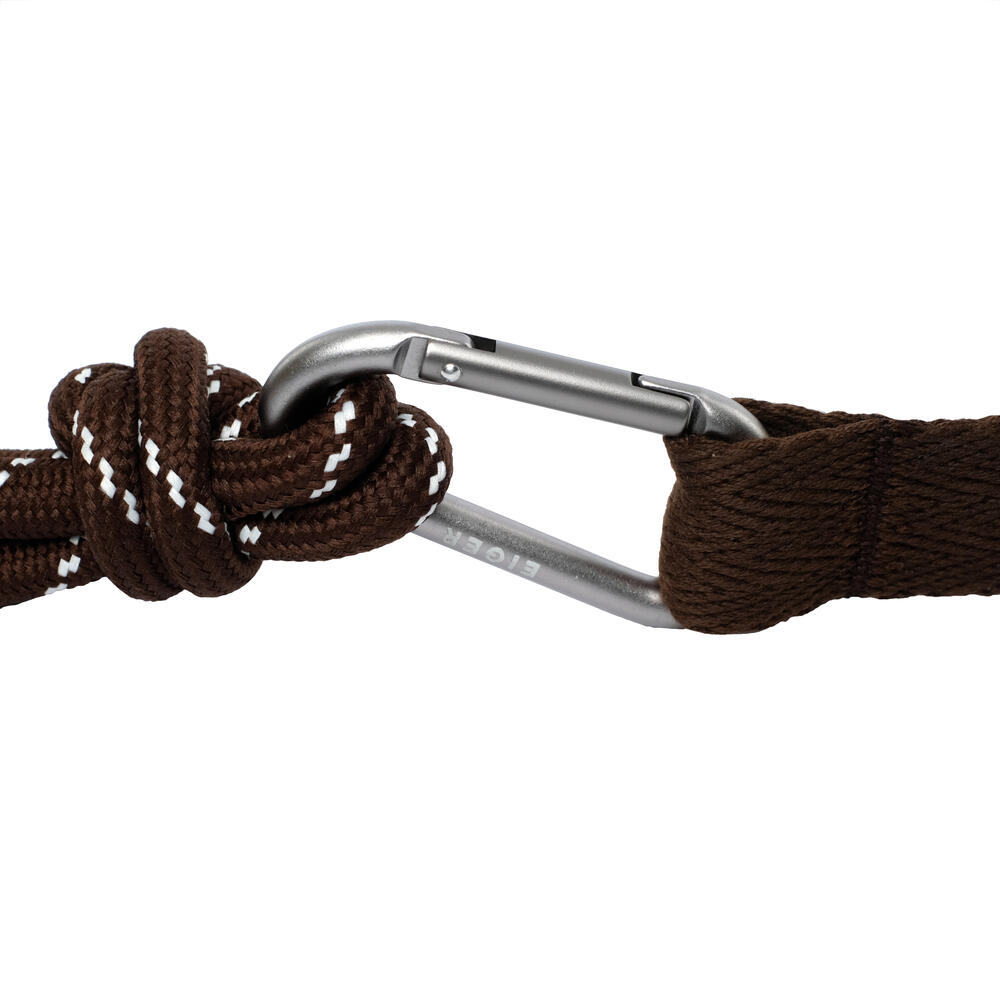 WS BOUCLE BELT