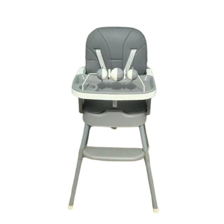 Mmflight Baby High Chair Kursi Meja Makan Meja Duduk Bayi Portable