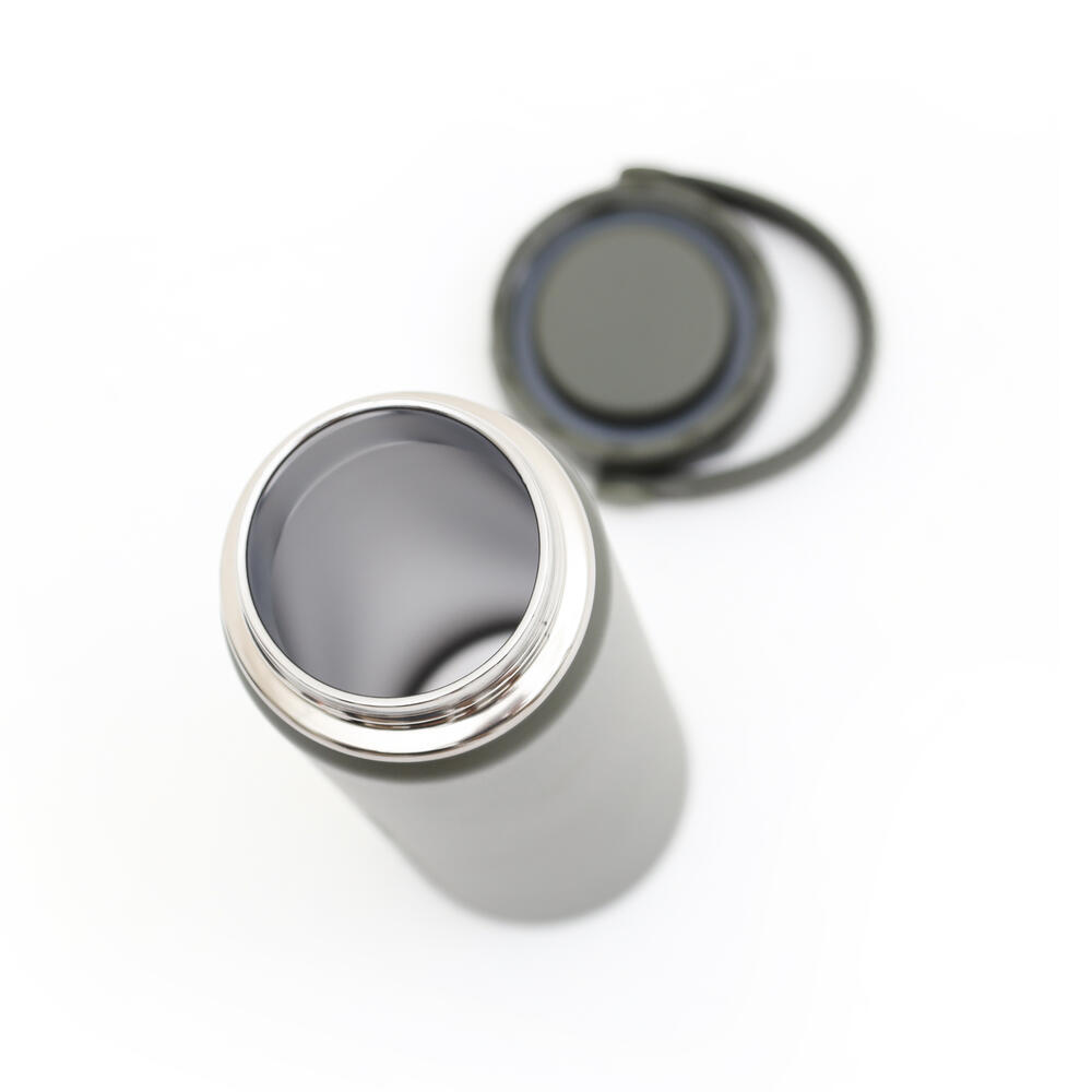 BUOYANT THERNO TAC (910009875)