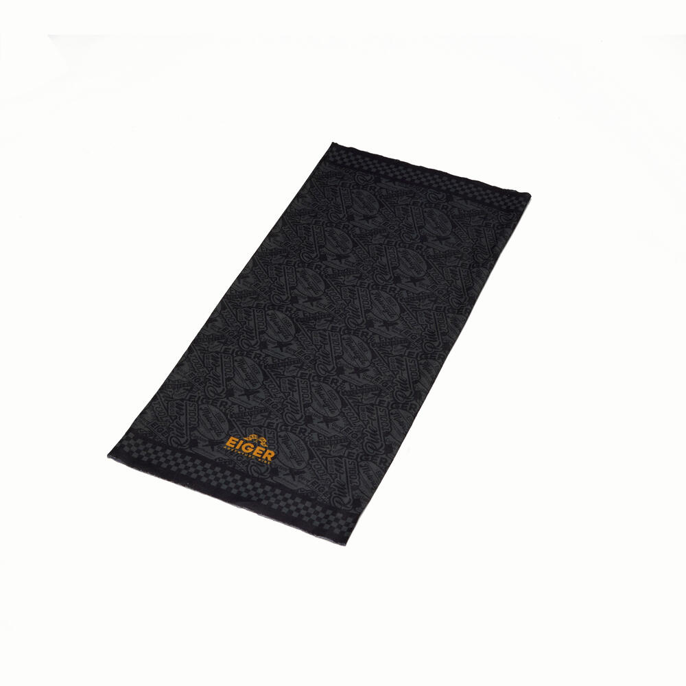 PATCHES M.F BANDANA (910009523)