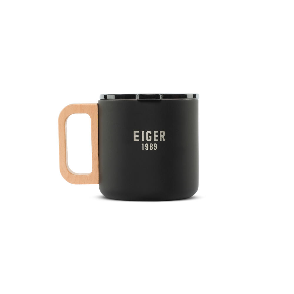 NAUTICO DOUBLE WALL 350ML (910011499)