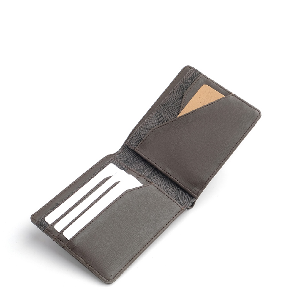 MIST FOREST 1.1 (910005367)