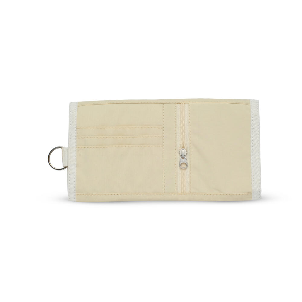 910008863 MANGATA LONG WALLET WS