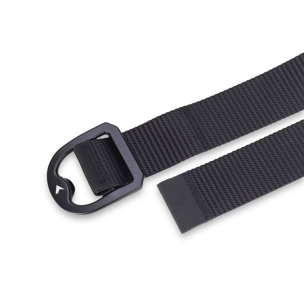 CLASSIC BELT 01 1.0