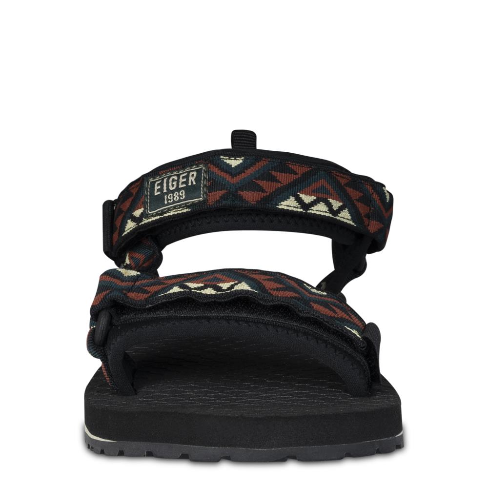 OBLIVION BURGHAM ROLL STRAP 1.0 (910006520)