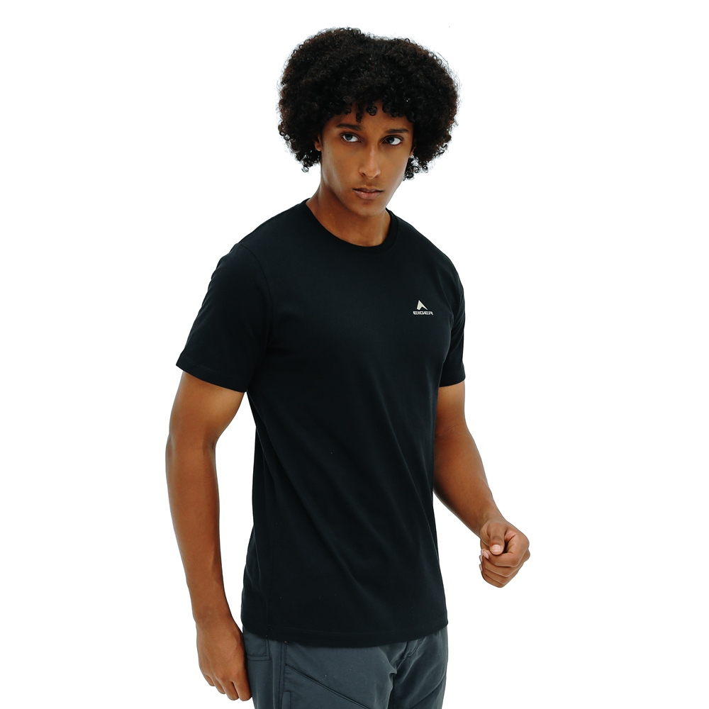 910007452 MERAPI SS TEES