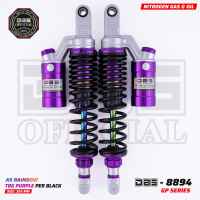 DBS 8894 Gp Series New Edition Shock Belakang Pcx160 new Adv150 Pcx150 365MM