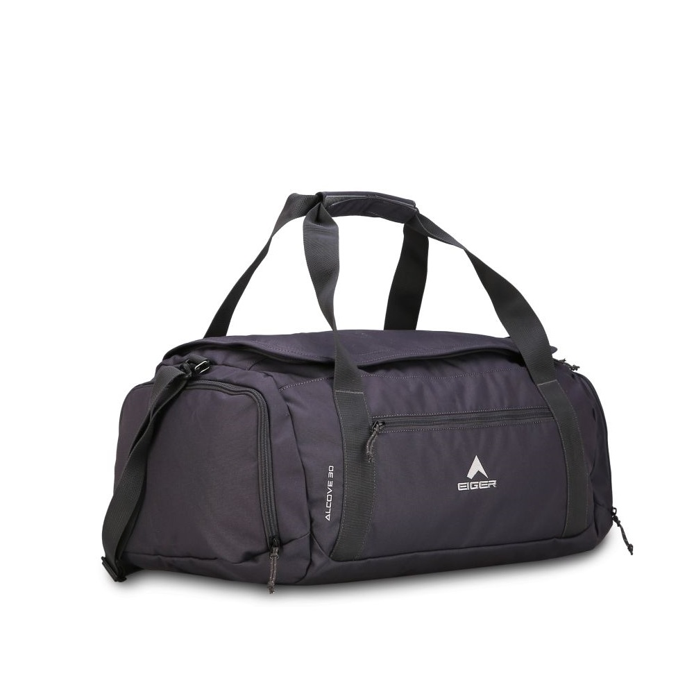 ALCOVE 30 DUFFLE BAG (910008740)
