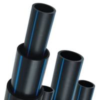 PIPA HDPE / PE PN 10 HOCO 1/2″ INCH