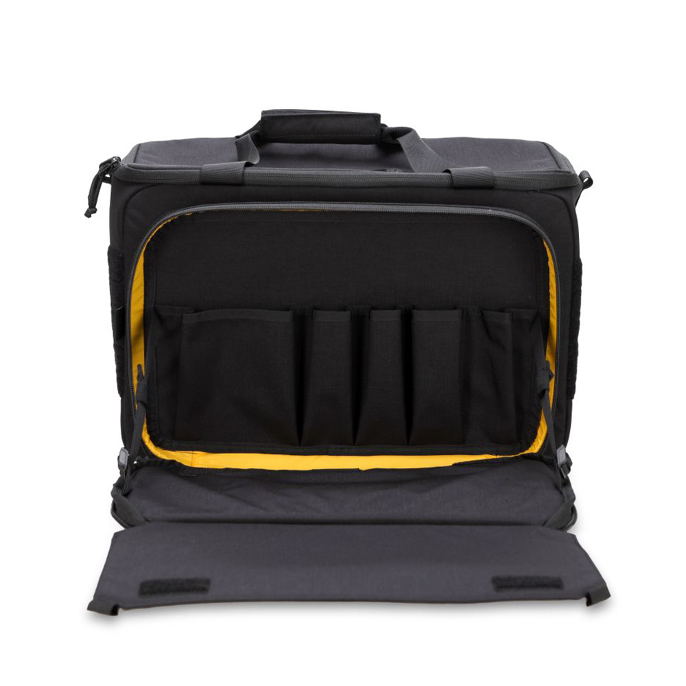 RAPID 40 RANGE BAG (910008562)