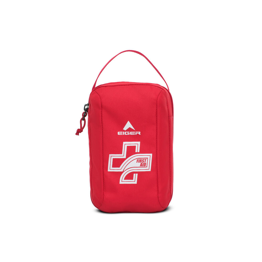910011344 WS FIRST AID KIT POUCH