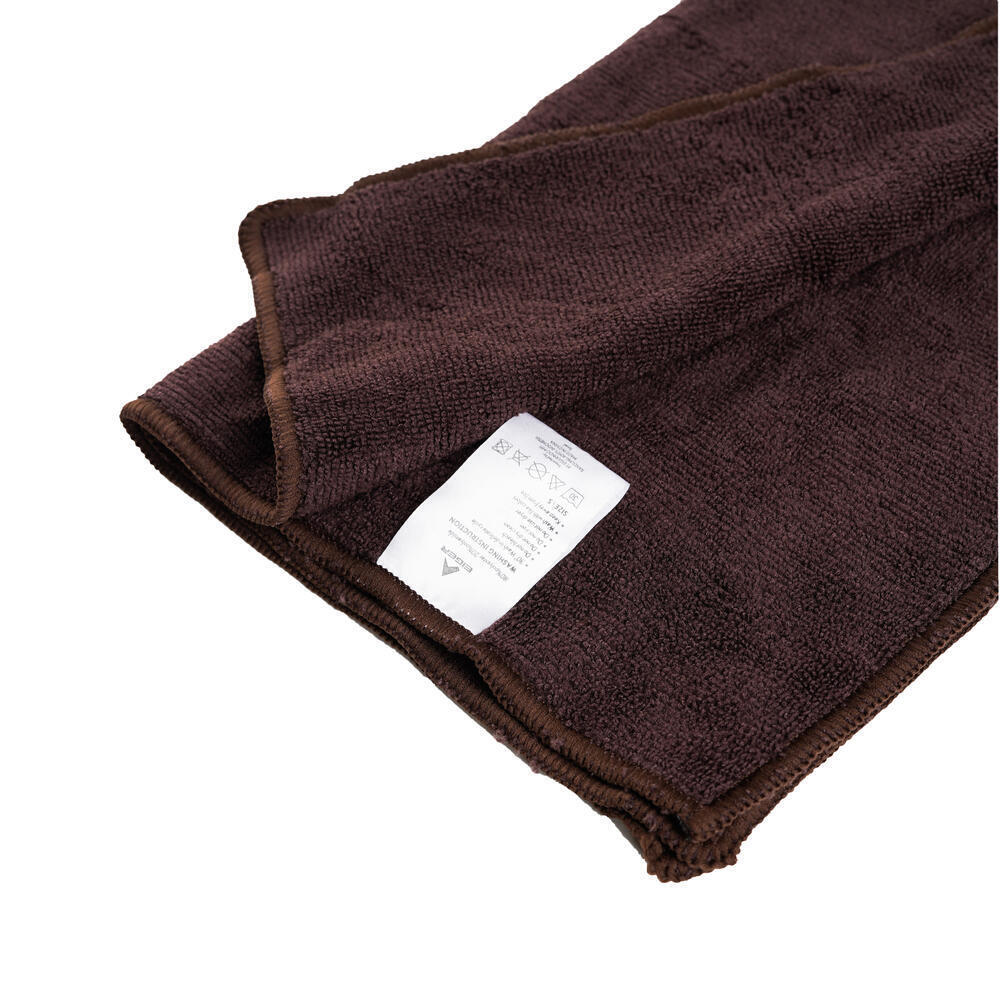 910003493 TRAVEL TOWEL