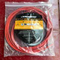 Set Kabel Rem Shifter Jagwire Inner Outer Cable