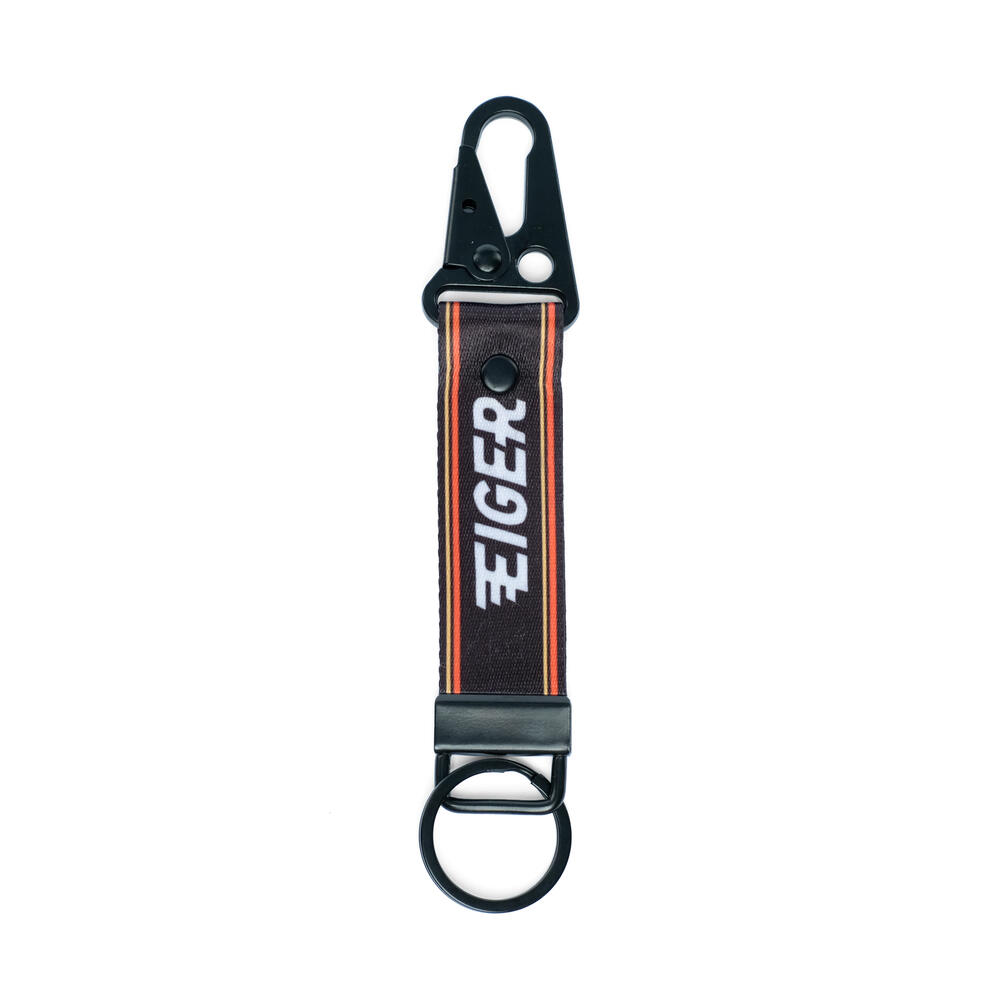 DAYTOUR KEYCHAIN