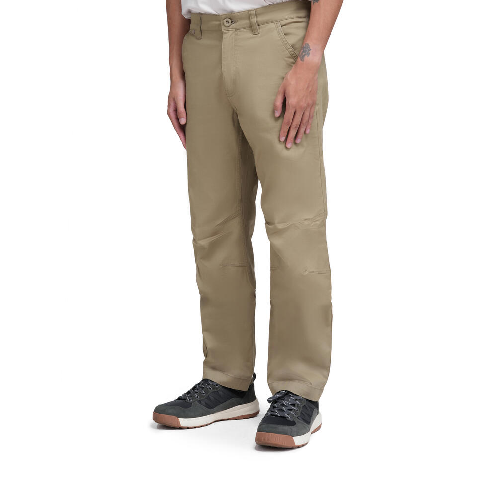 910010489 RIVULET CHINOS LONGPANT