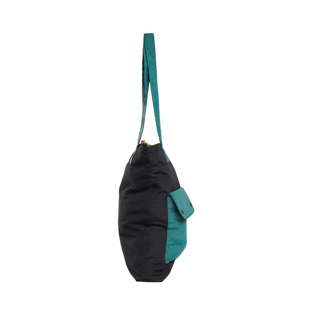 [DISCOUNT] VANDA TOTE BAG 10L POTRAIT WS