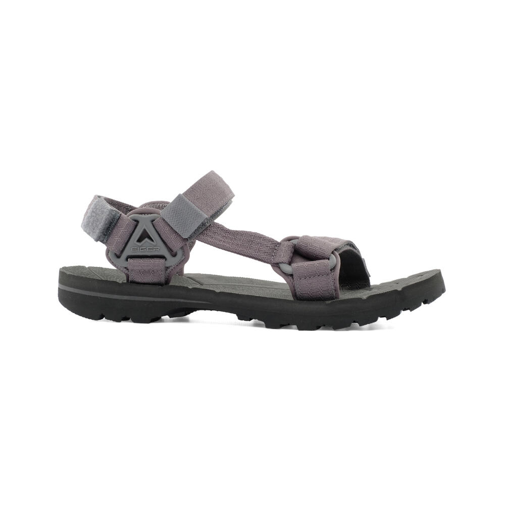 CUSCO ROLL STRAP (910010787)