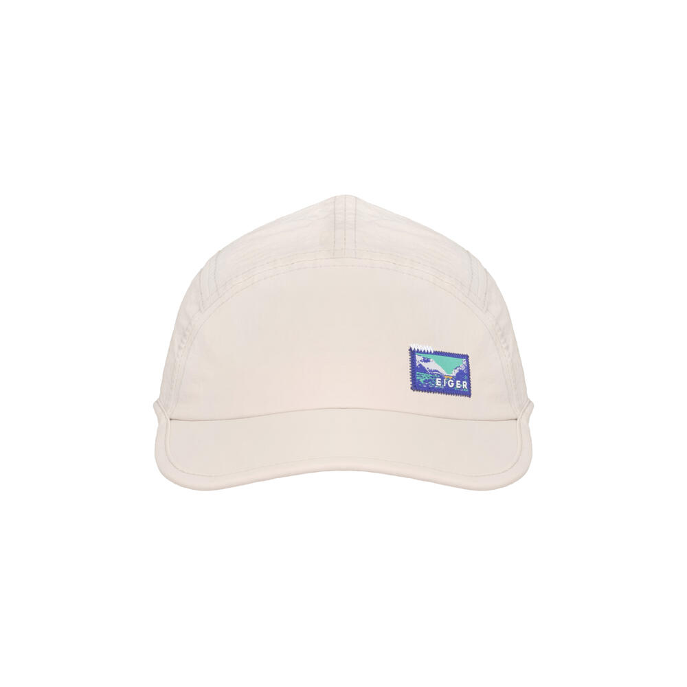 910011057 JR BOUCLE CAPS