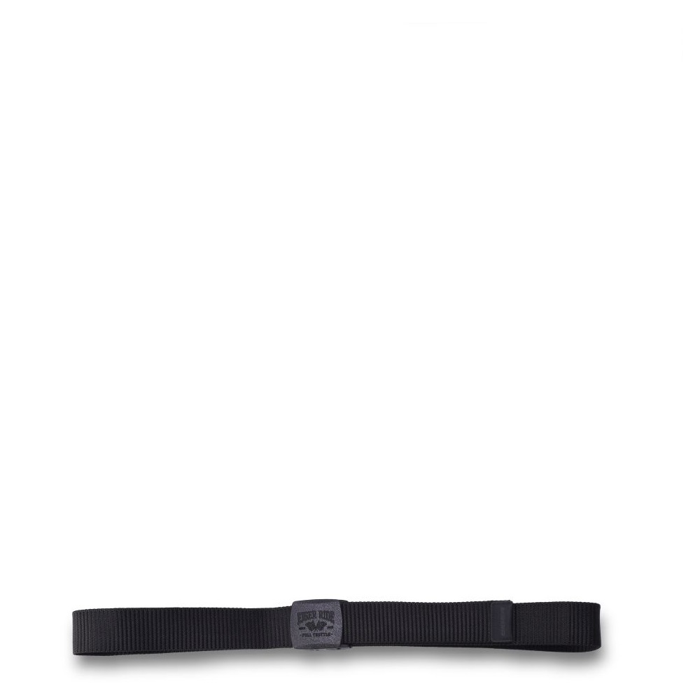 910007032 BEAR UP - BLK