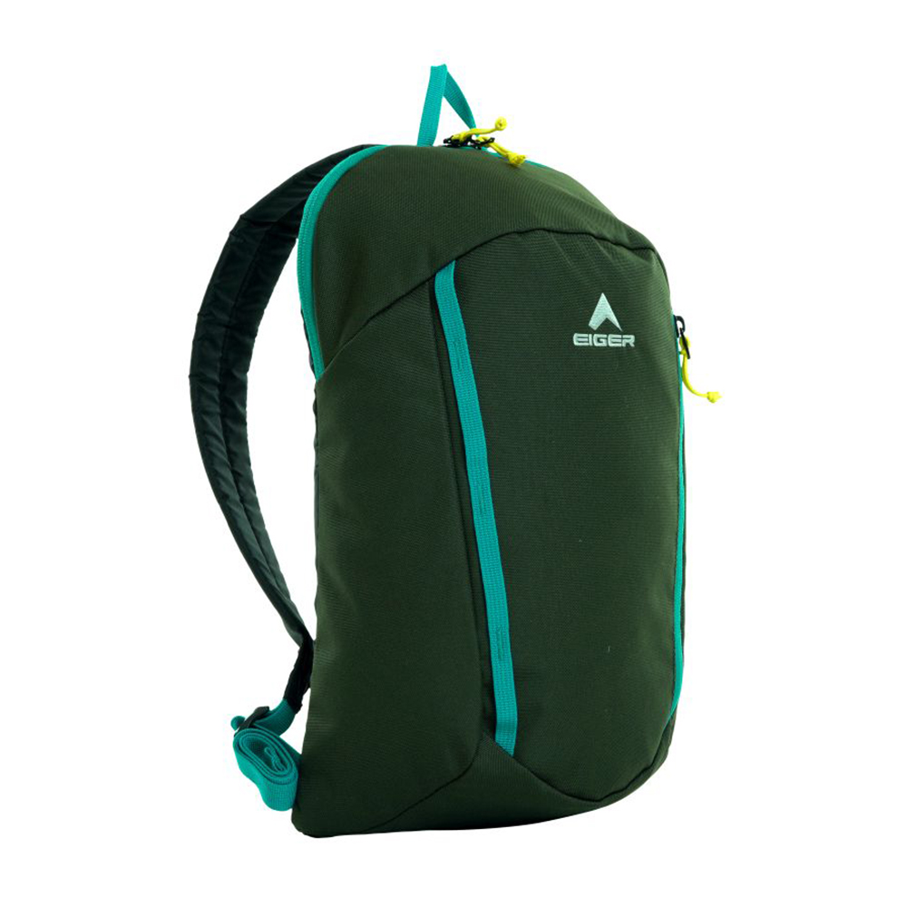 KINGFISHER LITE 10 NEW COLOR (910008100)