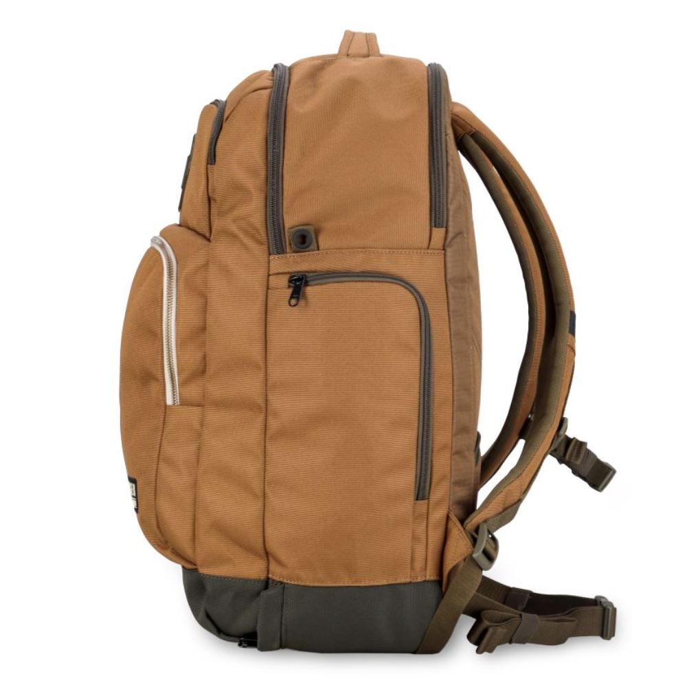 WANDERHAUL CABIN PACK (910007684)