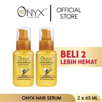 Onyx Hair Serum