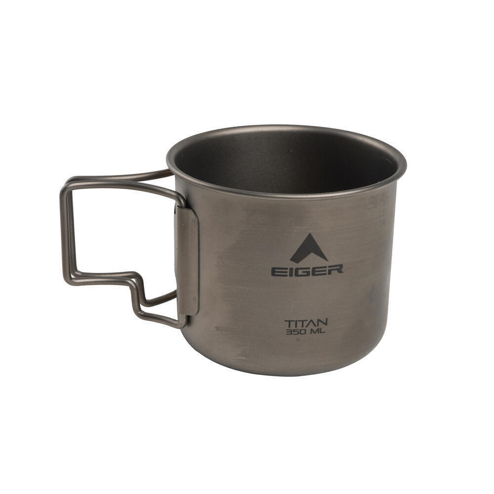 910010089  TITAN 350 ML