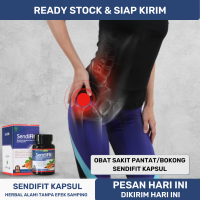 Obat Sakit Pantat Obat Sakit Bokong Sampai Kaki Obat Syaraf Kejepit Obat Sakit Pinggul Obat Sakit Tulang Ekor Obat Sakit Tulang Belakang Obat Sakit Pinggang Sampai Kaki Kesemutan Sulit Berjalan Dengan SendiFit