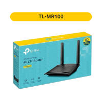 TP-Link | TL-MR100 | WiFi Router | Router SIM Card | Wireless | Router WiFi Penguat Jarak Jauh | Penguat Sinyal | Penangkap Penguat Sinyal | Penguat Jaringan | Signal WiFi Booster | Pemancar Wifi | | WiFi Rumah