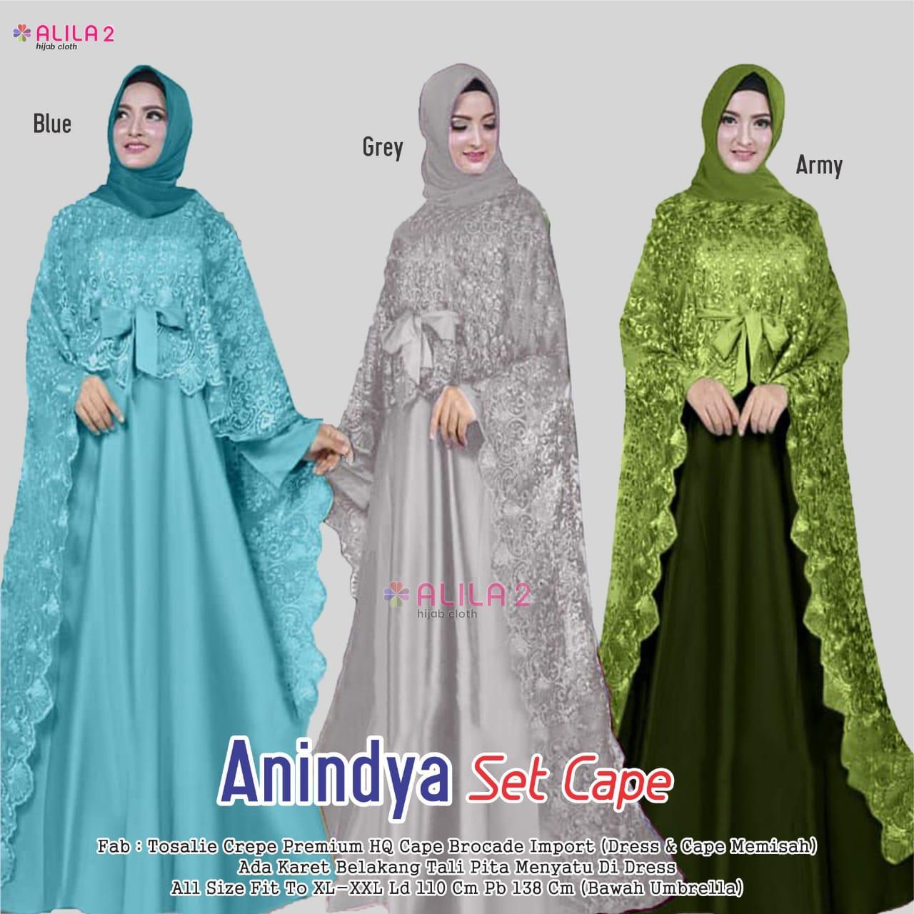 Fitur Baju Gamis Gamis Wanita Gamis Pesta Baju Muslim Gamis Muslimah