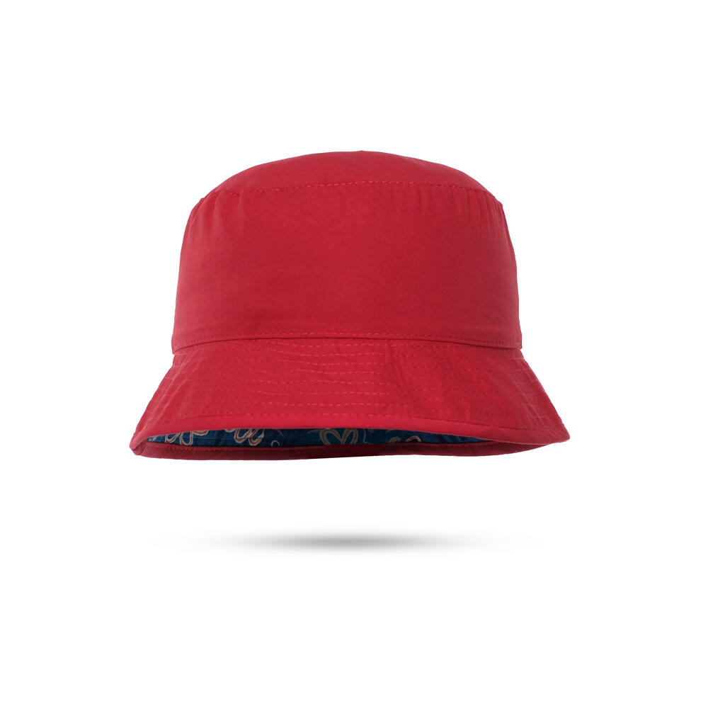 WS TROUVIS BUCKET HAT 2.0 (910011228)