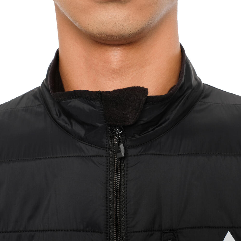 910011329 SPYROS HYBRID VEST